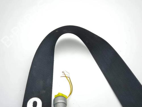 Front right seatbelt LEXUS UX (_AA1_, _AH1_, _MA1_) 250h (MZAH10) | BP36178301I25  - Image 6