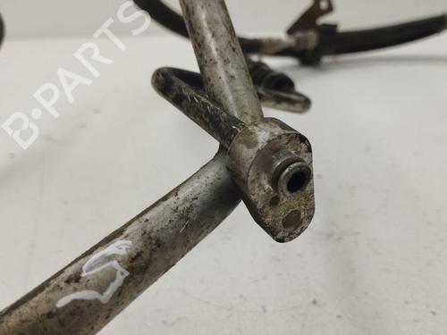AC pipe RENAULT ESPACE III (JE0_) 2.2 12V TD (JE0E, JE0H, JE0P) | BP28893151M126 