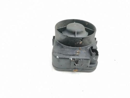 Electronic module FORD KUGA I 2.0 TDCi | BP40194293M83 - Image 4