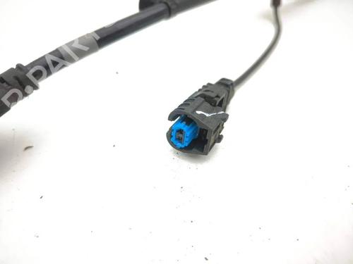 Electronic sensor HYUNDAI KONA (SX2) EV | BP33863409M84 - Image 3