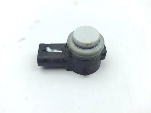 Electronic module AUDI A4 B9 Avant (8W5, 8WD) 2.0 TDI | BP33667013M83 - Image 3