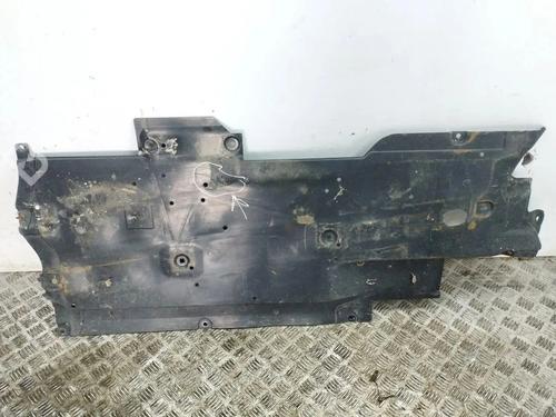 Used Underbody protection Underbody protection 33641235 33641235