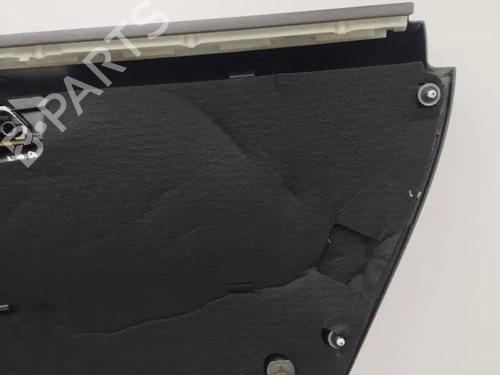 Rear left panel AUDI Q7 (4LB) 3.0 TDI quattro | BP28852259C60 