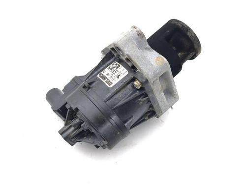 Egr JEEP CHEROKEE (KL) 2.0 CRD | BP32675736M69 - Image 4