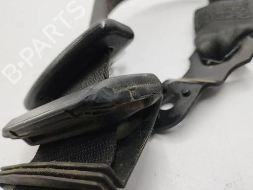 Front left seatbelt MERCEDES-BENZ C-CLASS (W203) C 270 CDI (203.016) | BP36193440I26 - Image 2