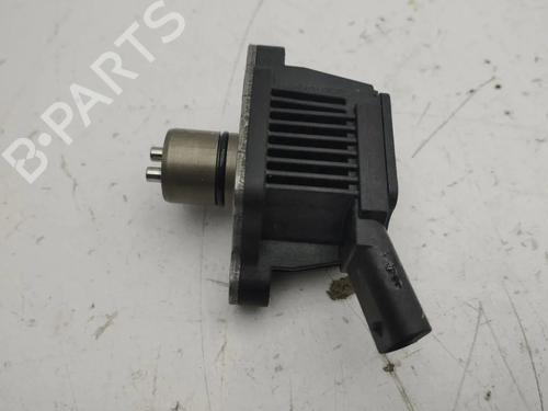 Electronic sensor VW GOLF VIII (CD1, DA1) 1.5 TSI | BP36207871M84 - Image 2
