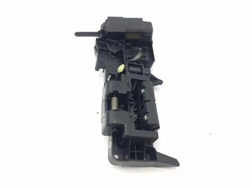 Support BMW i3 (I01) Range Extender | BP40191829C155 - Image 2