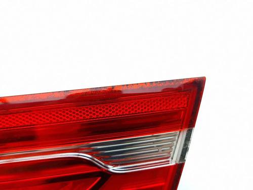 Right tailgate light JAGUAR XE (X760) 2.0 D | BP37290707C80 - Image 4