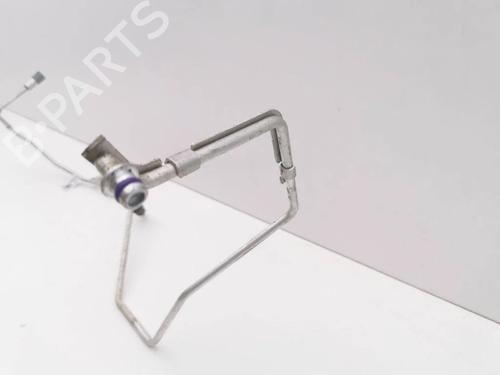 AC pipe SEAT ARONA (KJ7, KJP) 1.0 TSI | BP28906077M126 - Image 3