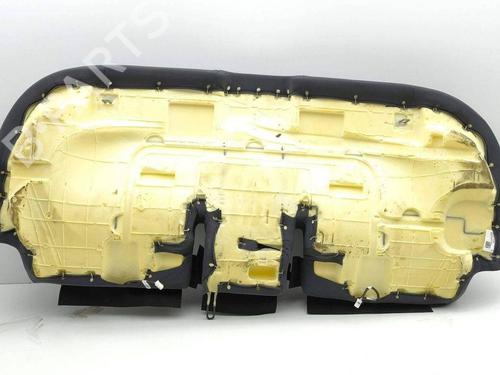 Rear seat KIA NIRO I (DE) E-NIRO | BP28882918C17 