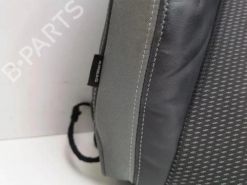 Right front seat AUDI A1 Sportback (GBA) 30 TFSI | BP36080386C16 - Image 5