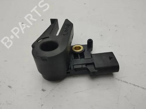 Electronic sensor CITROËN C4 III (BA_, BB_, BC_) ë-C4 (BCZKXC, BZCKSC) | BP28865130M84 - Image 6