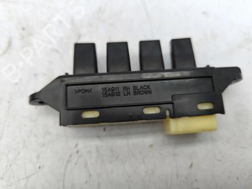 Switch LEXUS GS (_S19_) 450h (GRS191_, GWS191_) | BP36213441I30 - Image 2