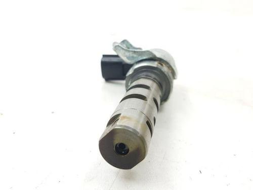 Electronic sensor LEXUS GS (_L1_) 450h (GWL10_, GWL10R) | BP28845662M84