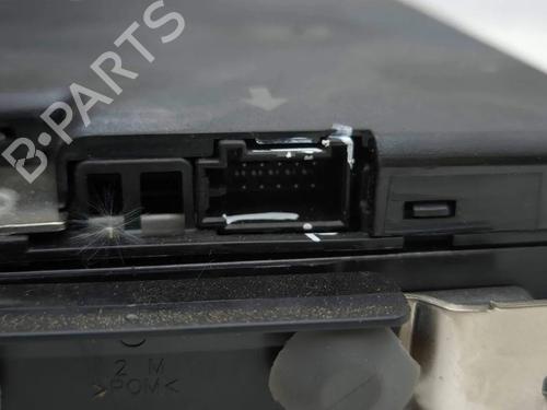 Other FORD KUGA II (DM2) 2.5 | BP36191484O1 - Image 6