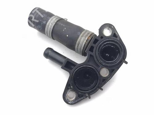 Pipe SUBARU BRZ (ZC6) 2.0 (ZC6) | BP36011223M125 - Image 4