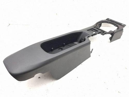 Used Middle console Middle console TOYOTA GT 86 Coupe (ZN6_) 2.0 (ZN6AC_, ZN6BC_, ZN6K) (200 hp) 39939640 39939640