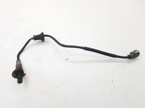 Used Electronic sensor Electronic sensor 34190212 34190212