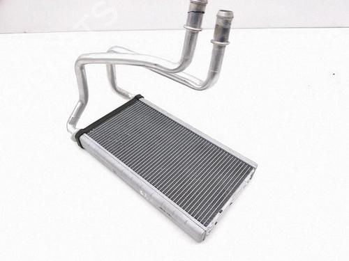 Used Heater matrix Heater matrix FORD FOCUS IV (HN) 1.0 EcoBoost (125 hp) 39990667 39990667