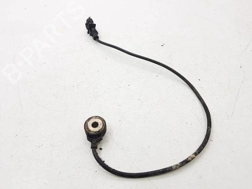 Used Electronic sensor Electronic sensor 28876149 28876149