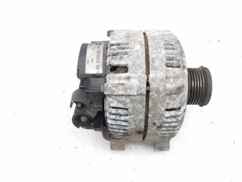 Alternator PEUGEOT 307 SW (3H) 2.0 HDI 110 | BP28887418M7 