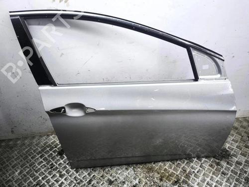 Used Right front door HYUNDAI i40 I (VF) 1.7 CRDi (136 hp) 28892323