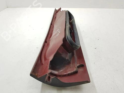 Left taillight RENAULT KANGOO (KC0/1_) 1.4 (KC0C, KC0H, KC0B, KC0M) | BP36200710C34 - Image 8