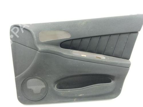 Used Front right panel ALFA ROMEO 156 Sportwagon (932_) 2.5 V6 24V (932A1) (190 hp) 28847373