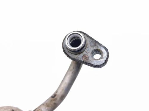 AC pipe TOYOTA RAV 4 V (_A5_, _H5_) 2.5 Hybrid (AXAH52) | BP36195828M126 - Image 6