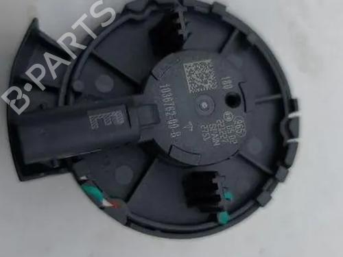 Electronic sensor TESLA MODEL Y (5YJY) EV Rear-Wheel Drive | BP33862734M84 - Image 6