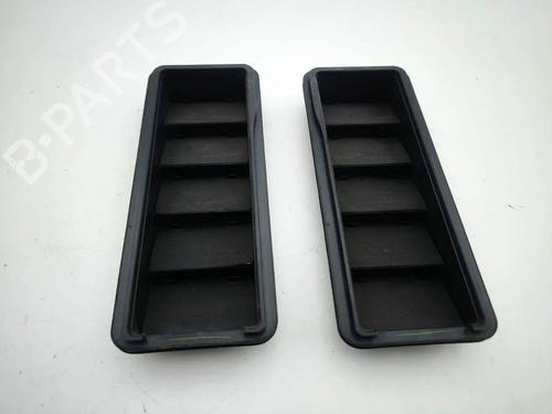 Grill Grill 33665897 33665897