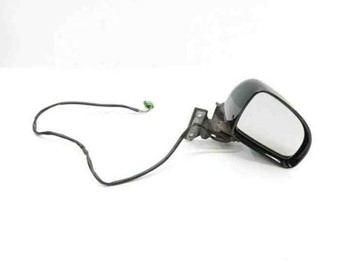 Retrovisore destro VW NEW BEETLE (9C1, 1C1) 1.9 TDI (90 hp) 28843842