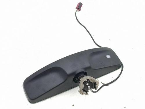 Rear mirror MERCEDES-BENZ A-CLASS (W177) A 200 (177.087) | BP39735470I6 - Image 4