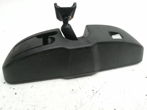 Rear mirror CHRYSLER GRAND VOYAGER V (RT) 2.8 CRD | BP28873212I6 