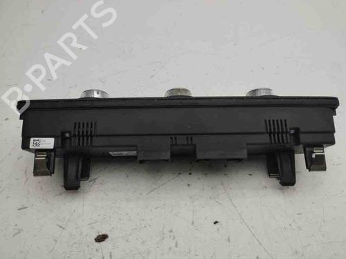 Electronic module AUDI A1 Sportback (8XA, 8XF) 1.0 TFSI | BP28901476M83 