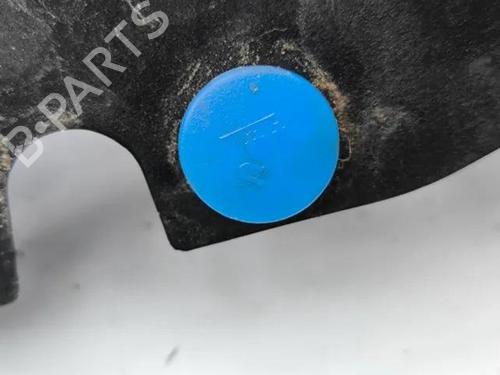 Support BMW i3 (I01) Range Extender | BP28862280C155 