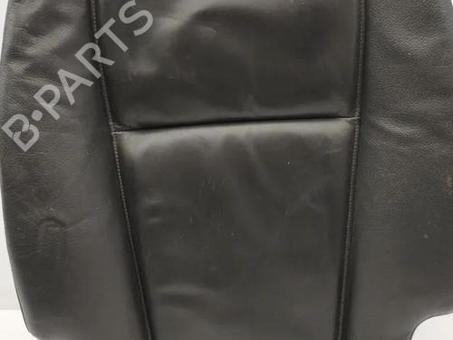 Rear seat VOLVO XC90 I (275) D5 AWD | BP28846156C17 