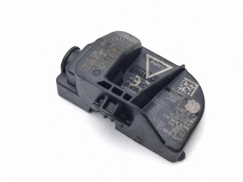 Electronic sensor FORD KUGA III (DFK) 2.5 Duratec Plug-in-Hybrid | BP38251301M84 - Image 3