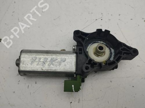 Used Electronic module Electronic module 36208015 36208015