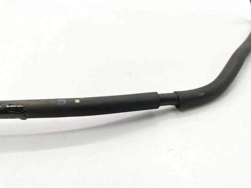 Pipe PEUGEOT 508 SW I (8E_) 2.0 HDi | BP36062148M125 - Image 4