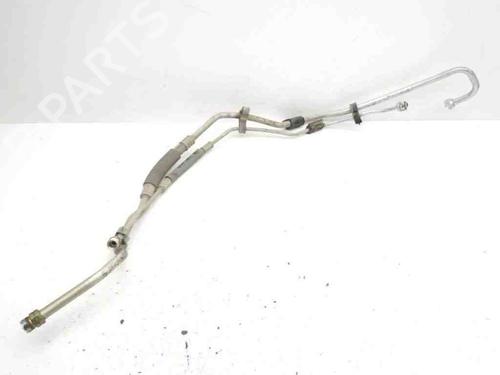 Used AC pipe CHRYSLER GRAND VOYAGER V (RT) 2.8 CRD (163 hp) 28899564