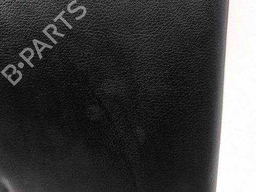 Rear seat BMW X5 (E70) xDrive 30 d | BP40194140C17 - Image 6
