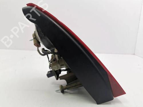 Right taillight CHRYSLER 300C (LX, LE) 3.0 CRD | BP36080886C35 - Image 10