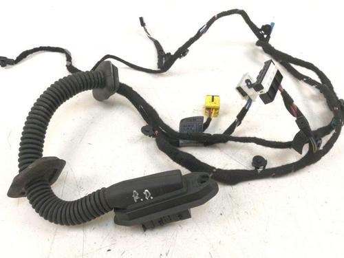Kabelboom BMW 7 (E65, E66, E67) 730 Ld | BP28884522E16 