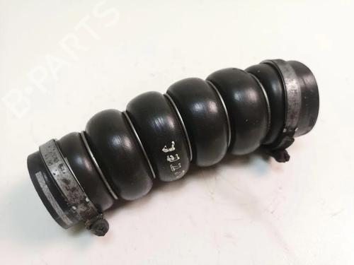 Pipe FORD FOCUS II (DA_, HCP, DP) 1.8 TDCi | BP36177290M125 - Image 4