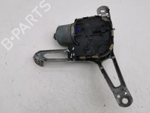 Module électronique BMW i3 (I01) Range Extender | BP28862260M83 