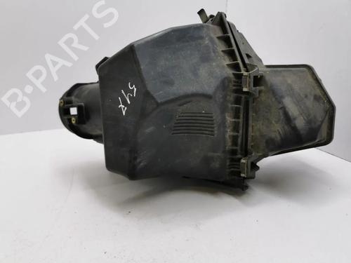 Air filter box HONDA CR-V III (RE_) 2.2 i-DTEC 4WD (RE6) | BP33228031M87 - Image 3
