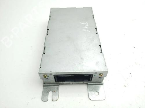 Electronic module BMW X5 (E53) 3.0 d | BP28890211M83 - Image 2