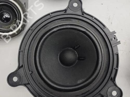 Elektronisk modul MAZDA CX-5 (KF) 2.2 D | BP28860222M83