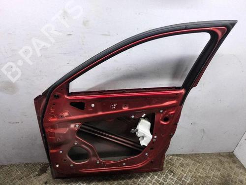 Dør højre fortil MAZDA CX-5 (KF) 2.2 D | BP38623618C3 - Image 7